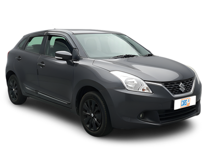 Maruti Baleno-img